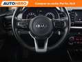 Kia Stonic 1.0 TGDI Drive Blanco - thumbnail 24