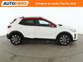 Kia Stonic 1.0 TGDI Drive Blanco - thumbnail 7