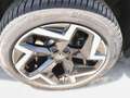 Volkswagen Tayron 1.5 TSI R-Line Gris - thumbnail 22