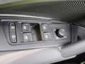 Volkswagen Tayron 1.5 TSI R-Line Gris - thumbnail 16