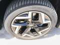 Volkswagen Tayron 1.5 TSI R-Line Gris - thumbnail 20
