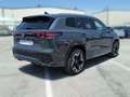 Volkswagen Tayron 1.5 TSI R-Line Gris - thumbnail 6