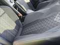 Volkswagen Tayron 1.5 TSI R-Line Gris - thumbnail 10