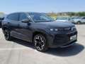 Volkswagen Tayron 1.5 TSI R-Line Gris - thumbnail 3