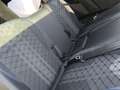 Volkswagen Tayron 1.5 TSI R-Line Gris - thumbnail 12