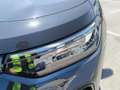 Volkswagen Tayron 1.5 TSI R-Line Gris - thumbnail 24