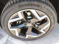 Volkswagen Tayron 1.5 TSI R-Line Gris - thumbnail 21