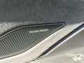 Volkswagen Tayron 1.5 TSI R-Line Gris - thumbnail 25