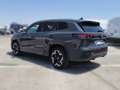 Volkswagen Tayron 1.5 TSI R-Line Gris - thumbnail 7
