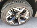 Volkswagen Tayron 1.5 TSI R-Line Gris - thumbnail 23