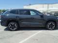 Volkswagen Tayron 1.5 TSI R-Line Gris - thumbnail 5