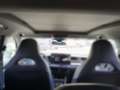 Volkswagen Tayron 1.5 TSI R-Line Gris - thumbnail 18
