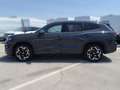 Volkswagen Tayron 1.5 TSI R-Line Gris - thumbnail 4