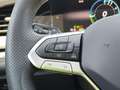 Volkswagen Tayron 1.5 TSI R-Line Gris - thumbnail 9