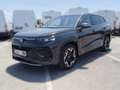 Volkswagen Tayron 1.5 TSI R-Line Gris - thumbnail 2