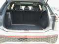 Volkswagen Tayron 1.5 TSI R-Line Gris - thumbnail 19