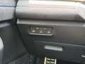Volkswagen Tayron 1.5 TSI R-Line Gris - thumbnail 17