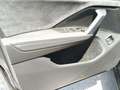 Volkswagen Tayron 1.5 TSI R-Line Gris - thumbnail 15
