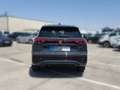 Volkswagen Tayron 1.5 TSI R-Line Gris - thumbnail 8