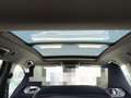 Volkswagen Tayron 1.5 TSI R-Line Gris - thumbnail 14