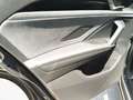 Volkswagen Tayron 1.5 TSI R-Line Gris - thumbnail 13