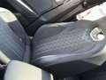 Volkswagen Tayron 1.5 TSI R-Line Gris - thumbnail 11