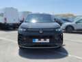 Volkswagen Tayron 1.5 TSI R-Line Gris - thumbnail 1