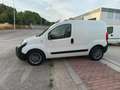 Fiat Fiorino - thumbnail 4