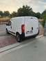 Fiat Fiorino - thumbnail 5