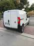 Fiat Fiorino - thumbnail 6