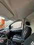 Fiat Fiorino - thumbnail 16