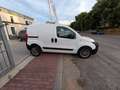 Fiat Fiorino - thumbnail 7