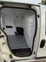 Fiat Fiorino - thumbnail 11