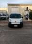 Fiat Fiorino - thumbnail 2