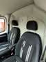 Fiat Fiorino - thumbnail 15