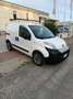 Fiat Fiorino - thumbnail 1
