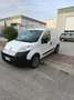 Fiat Fiorino - thumbnail 3