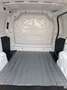 Fiat Fiorino - thumbnail 10