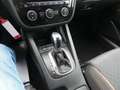 Volkswagen Scirocco Allstar TDI DSG Start-Stopp Xenon Navi Tempomat Gris - thumbnail 23