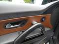 Volkswagen Scirocco Allstar TDI DSG Start-Stopp Xenon Navi Tempomat Gris - thumbnail 22