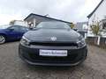 Volkswagen Scirocco Allstar TDI DSG Start-Stopp Xenon Navi Tempomat Gris - thumbnail 3