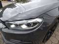 Volkswagen Scirocco Allstar TDI DSG Start-Stopp Xenon Navi Tempomat Gris - thumbnail 10