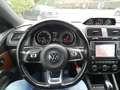 Volkswagen Scirocco Allstar TDI DSG Start-Stopp Xenon Navi Tempomat Gris - thumbnail 20