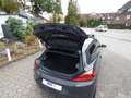 Volkswagen Scirocco Allstar TDI DSG Start-Stopp Xenon Navi Tempomat Gris - thumbnail 24