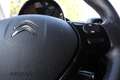 Citroen C1 1.0 VTI SHINE CLIMA STOELVERW. CAMERA DAB NAVI EL- Blauw - thumbnail 9