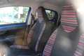 Citroen C1 1.0 VTI SHINE CLIMA STOELVERW. CAMERA DAB NAVI EL- Blauw - thumbnail 22