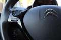 Citroen C1 1.0 VTI SHINE CLIMA STOELVERW. CAMERA DAB NAVI EL- Blauw - thumbnail 8