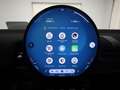 MINI Cooper NEW MODEL - AUTOMAAT - NAVI Zwart - thumbnail 10