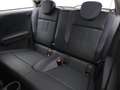 MINI Cooper NEW MODEL - AUTOMAAT - NAVI Zwart - thumbnail 16