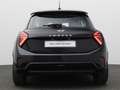 MINI Cooper NEW MODEL - AUTOMAAT - NAVI Zwart - thumbnail 5